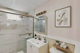 5 Ropes, Salem, MA 01970 - Photo 2