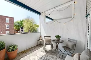 5 Ropes, Salem, MA 01970 - Photo 4