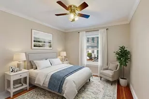 5 Ropes, Salem, MA 01970 - Photo 6