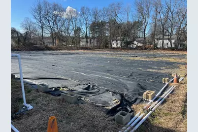 543 Pearl (Rear), Brockton, MA 02301 - Photo 2