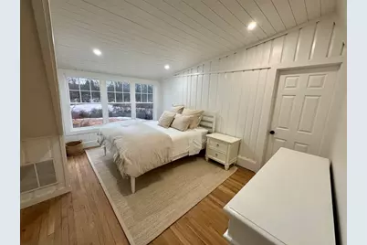 127 Rockland St #-, Hingham, MA 02043 - Photo 12