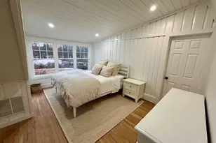 127 Rockland St, Hingham, MA 02043 - Photo 12