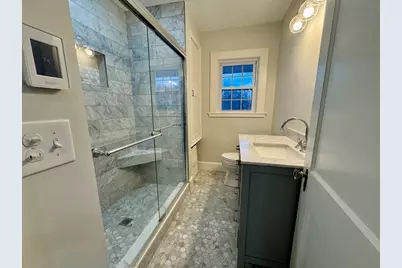 127 Rockland St #-, Hingham, MA 02043 - Photo 6