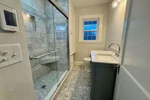 127 Rockland St, Hingham, MA 02043 - Photo 6