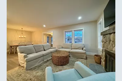 127 Rockland St #-, Hingham, MA 02043 - Photo 10