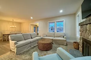 127 Rockland St, Hingham, MA 02043 - Photo 10