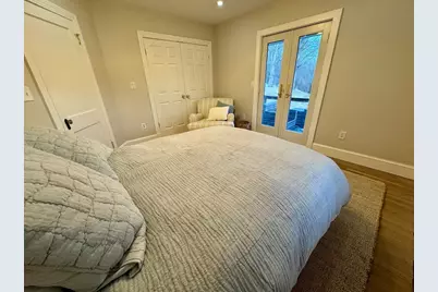 127 Rockland St #-, Hingham, MA 02043 - Photo 8