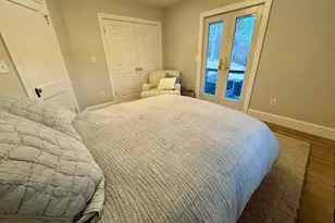 127 Rockland St, Hingham, MA 02043 - Photo 8