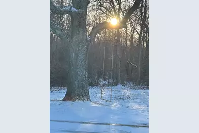 127 Rockland St #-, Hingham, MA 02043 - Photo 14