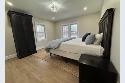 127 Rockland St #-, Hingham, MA 02043 - Photo 4