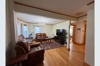 20 Oak Square Ave #2, Boston, MA 02135 - Photo 4