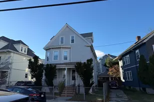 20 Oak Square Ave, Boston, MA 02135 - Photo 1