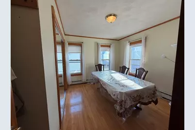 20 Oak Square Ave #2, Boston, MA 02135 - Photo 10