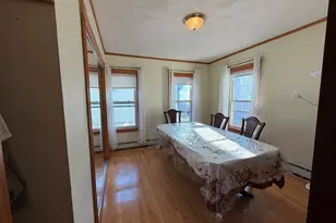 20 Oak Square Ave, Boston, MA 02135 - Photo 10