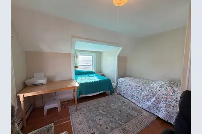 20 Oak Square Ave #2, Boston, MA 02135 - Photo 14