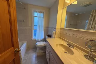 20 Oak Square Ave, Boston, MA 02135 - Photo 6