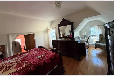 20 Oak Square Ave #2, Boston, MA 02135 - Photo 12