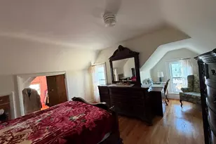 20 Oak Square Ave, Boston, MA 02135 - Photo 12