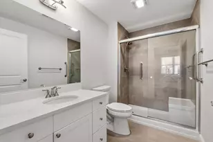 70 Endicott, Norwood, MA 02062 - Photo 6