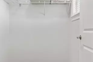 70 Endicott, Norwood, MA 02062 - Photo 26