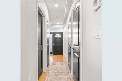 70 Endicott #1306, Norwood, MA 02062 - Photo 20