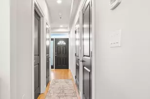 70 Endicott, Norwood, MA 02062 - Photo 20