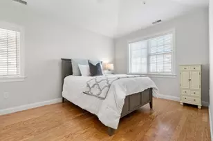 70 Endicott, Norwood, MA 02062 - Photo 4