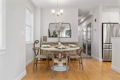 70 Endicott #1306, Norwood, MA 02062 - Photo 10