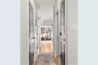 70 Endicott #1306, Norwood, MA 02062 - Photo 8