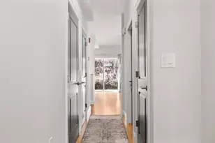 70 Endicott, Norwood, MA 02062 - Photo 8