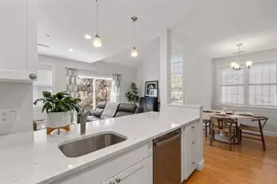 70 Endicott, Norwood, MA 02062 - Photo 14