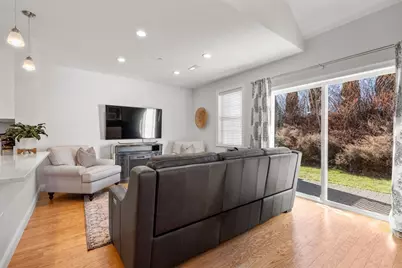 70 Endicott #1306, Norwood, MA 02062 - Photo 18