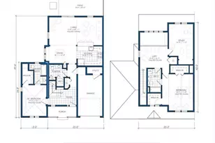 70 Endicott, Norwood, MA 02062 - Photo 28