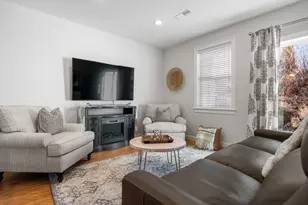 70 Endicott, Norwood, MA 02062 - Photo 16