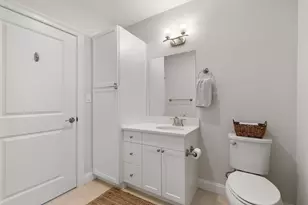 70 Endicott, Norwood, MA 02062 - Photo 24