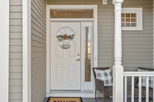 70 Endicott, Norwood, MA 02062 - Photo 2