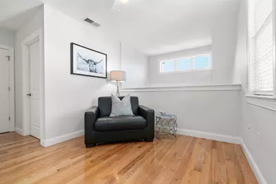 70 Endicott #1306, Norwood, MA 02062 - Photo 22