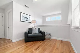 70 Endicott, Norwood, MA 02062 - Photo 22