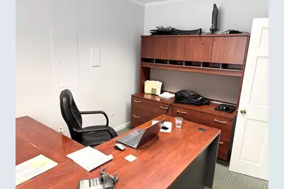 272 Chauncy Street #8, Mansfield, MA 02048 - Photo 8