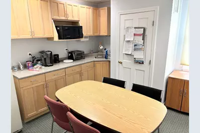 272 Chauncy Street #8, Mansfield, MA 02048 - Photo 12