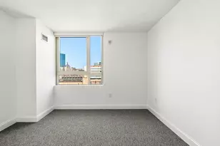 99 Kneeland St, Boston, MA 02111 - Photo 4