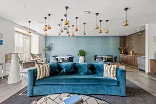 99 Kneeland St, Boston, MA 02111 - Photo 8