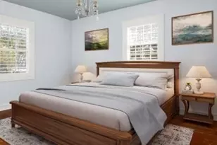 159 Wilder, Swansea, MA 02777 - Photo 22