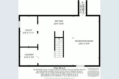 159 Wilder, Swansea, MA 02777 - Photo 38