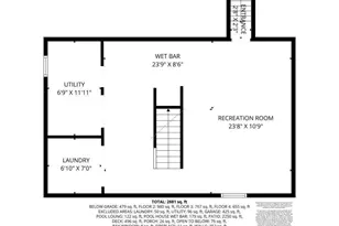 159 Wilder, Swansea, MA 02777 - Photo 38