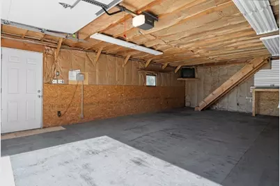 159 Wilder, Swansea, MA 02777 - Photo 40