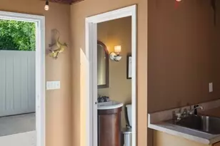 159 Wilder, Swansea, MA 02777 - Photo 28