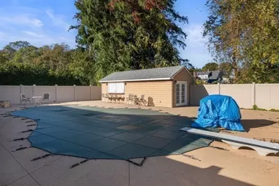 159 Wilder, Swansea, MA 02777 - Photo 26