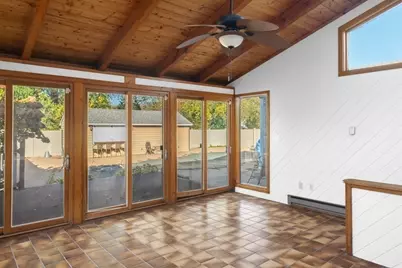 159 Wilder, Swansea, MA 02777 - Photo 14