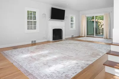 159 Wilder, Swansea, MA 02777 - Photo 6